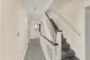 Sydenham Close Adderbury